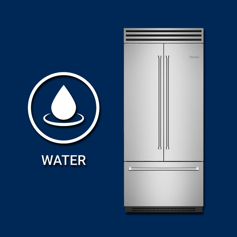 Built-In Refrigerators: Water Filter 799700-COPY %>